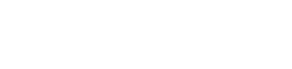 Agence d'intérim Saint-Martin-d'Hères